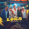 Vida Loka