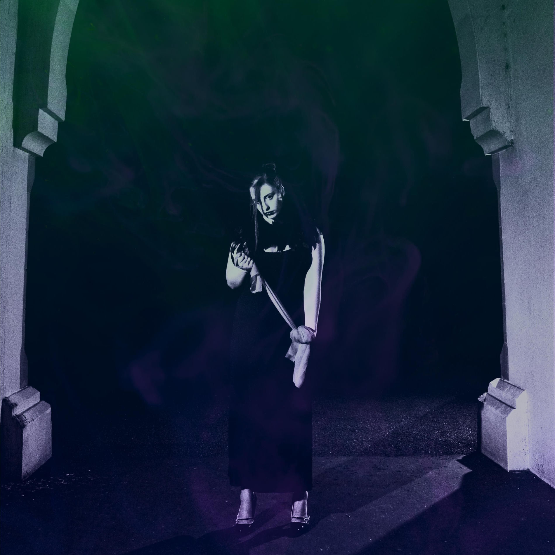 Sypha: albums, songs, concerts | Deezer