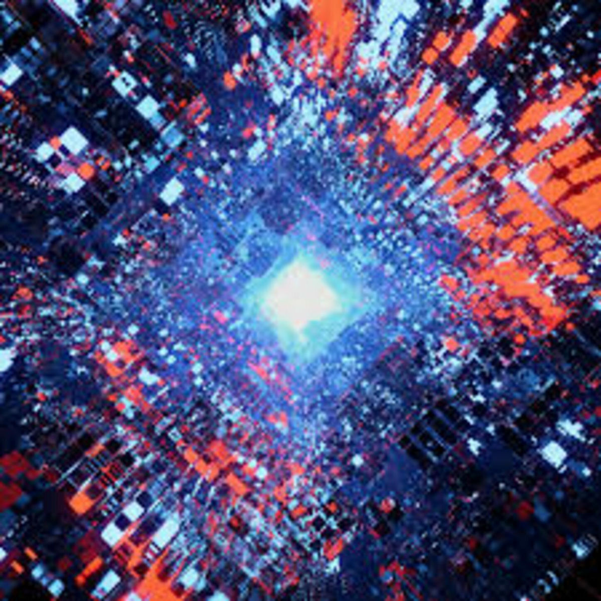 Album cover of Mega Funk De Passo em Passo