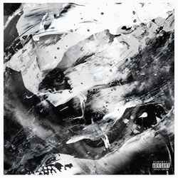 Cover of More Than Music