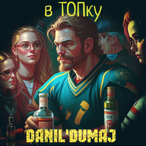 В топку