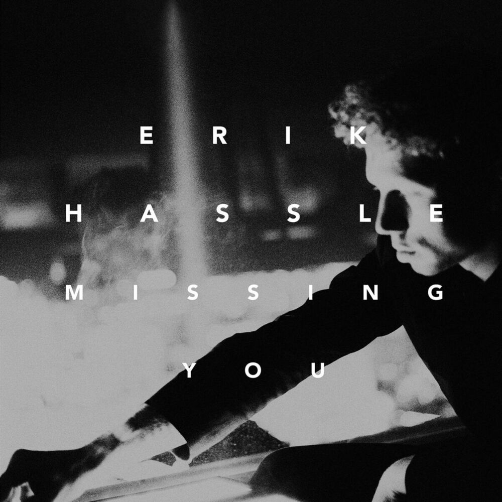 Picture of Missing You