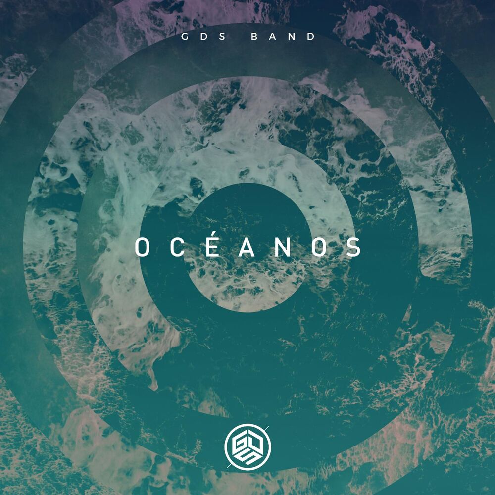 Picture of Océanos