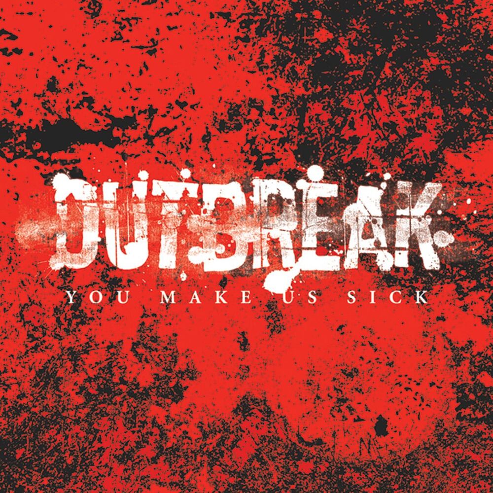 Picture of You Make Us Sick