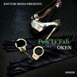 music cover