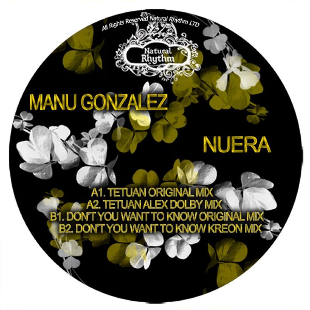 Picture of Nuera