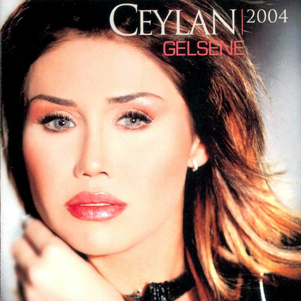 Picture of Gelsene
