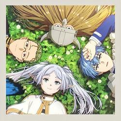 Pochette album