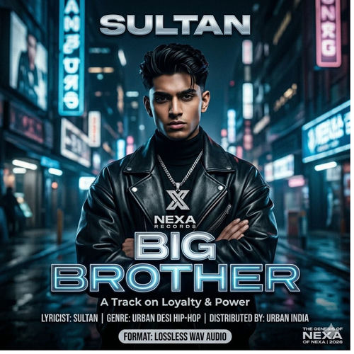 Sultan’s