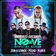 No Se Ve (Remix) by Zion & Lennox album cover
