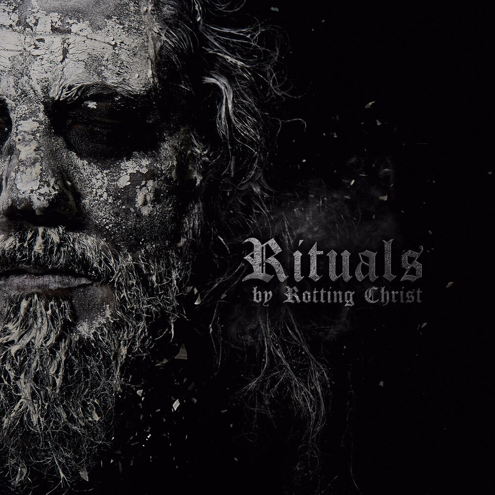 Picture of Rituals