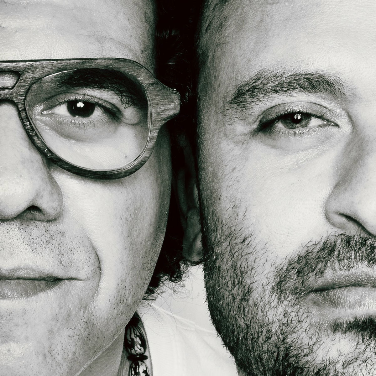 Album cover of Fim do Horizonte