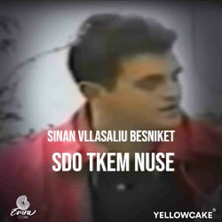 Cover of Sdo tkem nuse