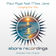 Longing For You by Paul Rigel album cover