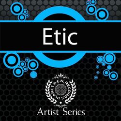 Cover of Works