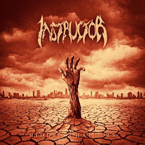 Impiety