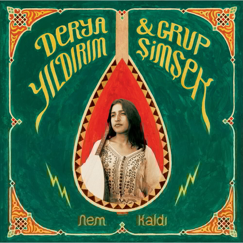 Picture of Nem Kaldi