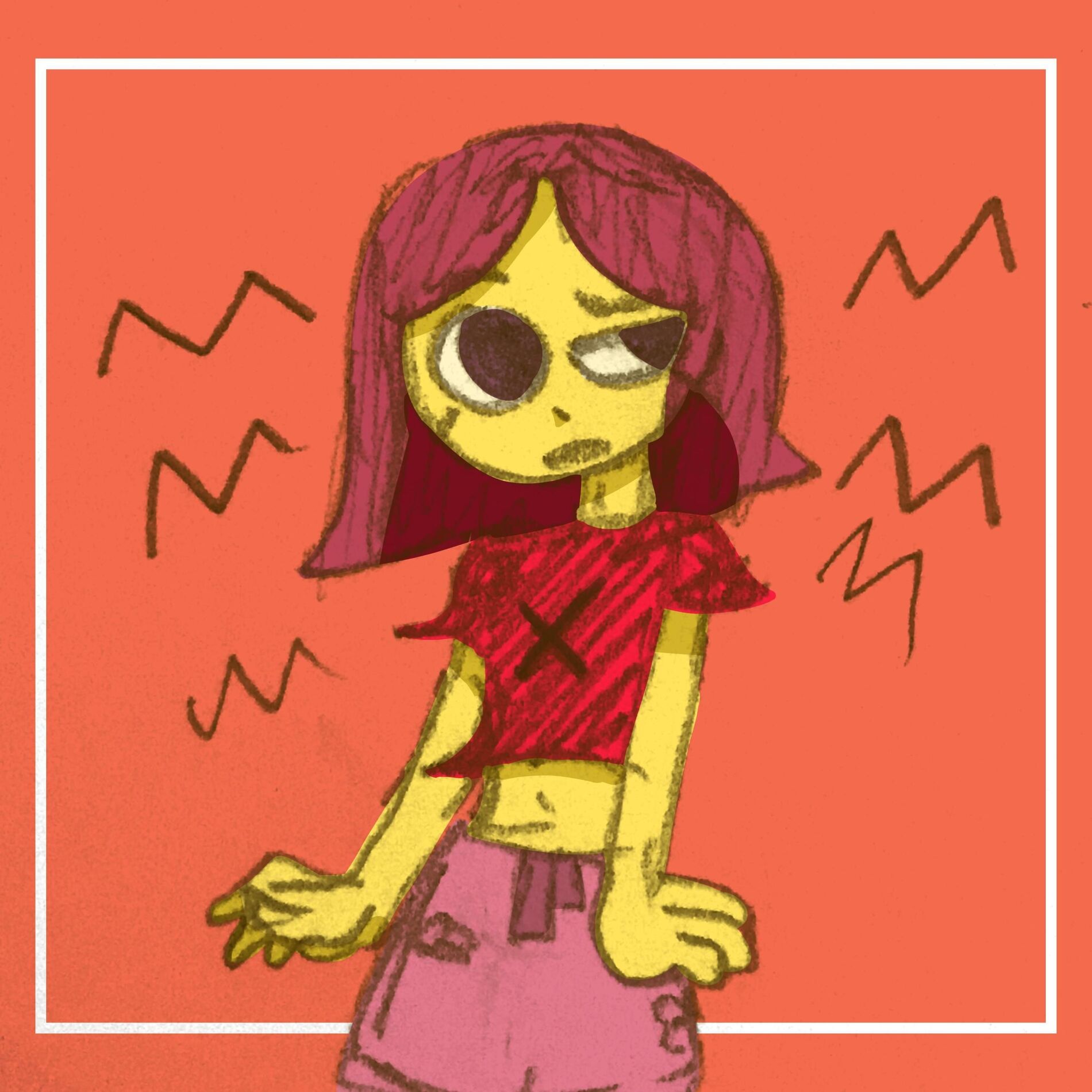 Album cover of The Last Summer (Redux)