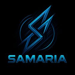 Samaria