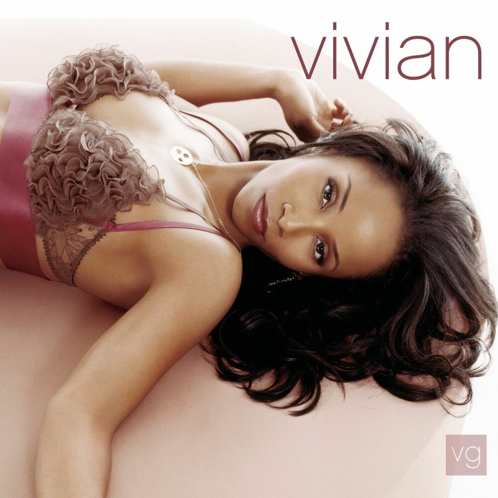 Picture of Vivian