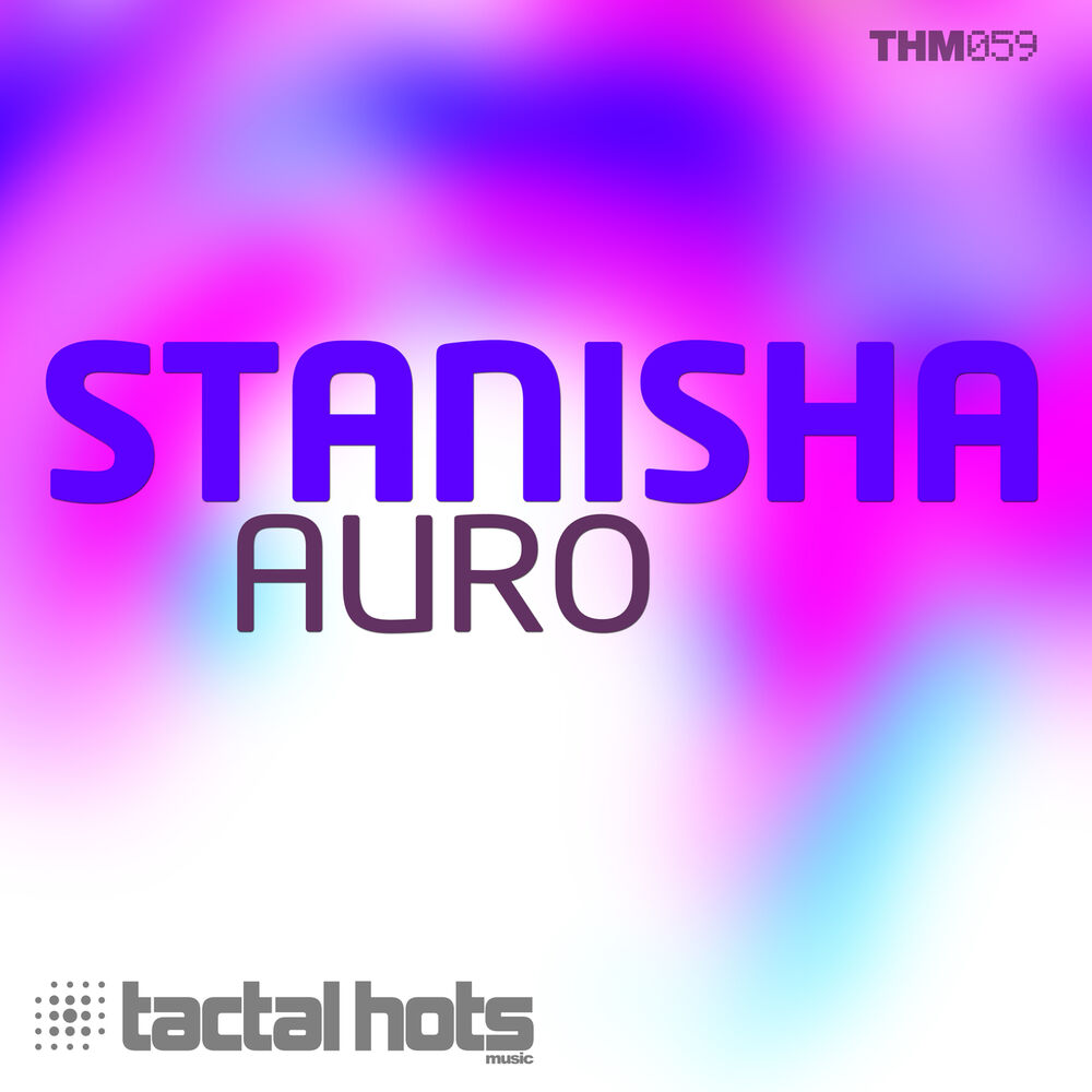 Picture of Aura