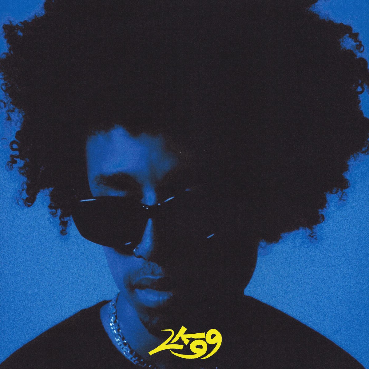 Album cover of Remedy