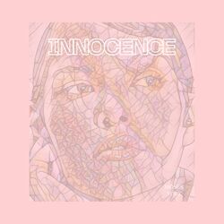 Cover of Innocence