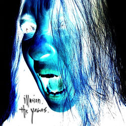 Capa de Illusion