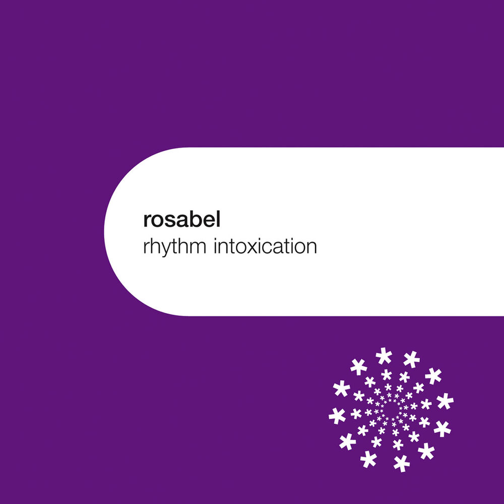 Picture of Rhythm Intoxication