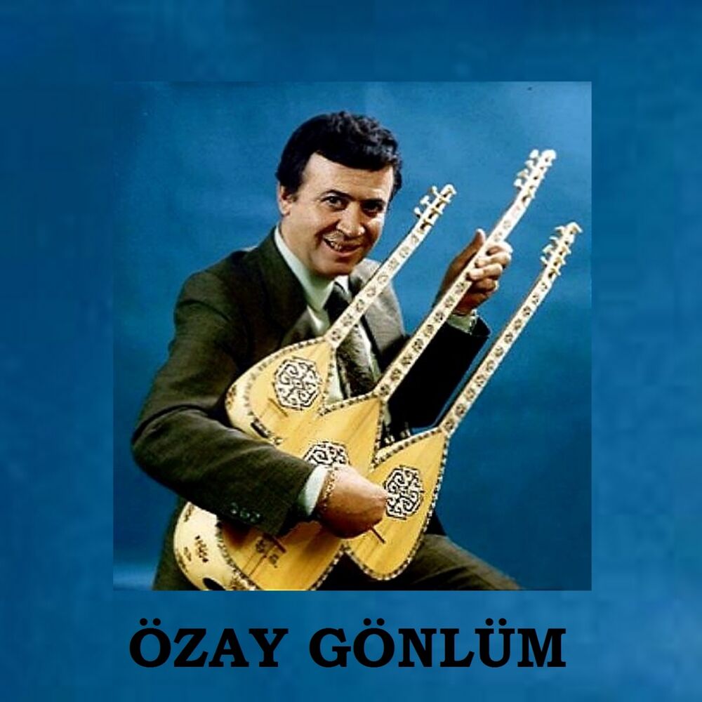 Picture of Sobalarında Kuru da Meşe
