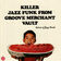 The Cisco Kid