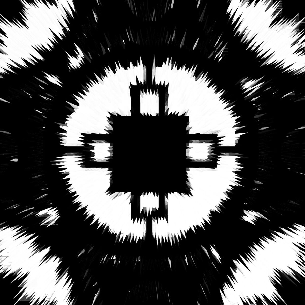 Album cover of Drmtrk IX