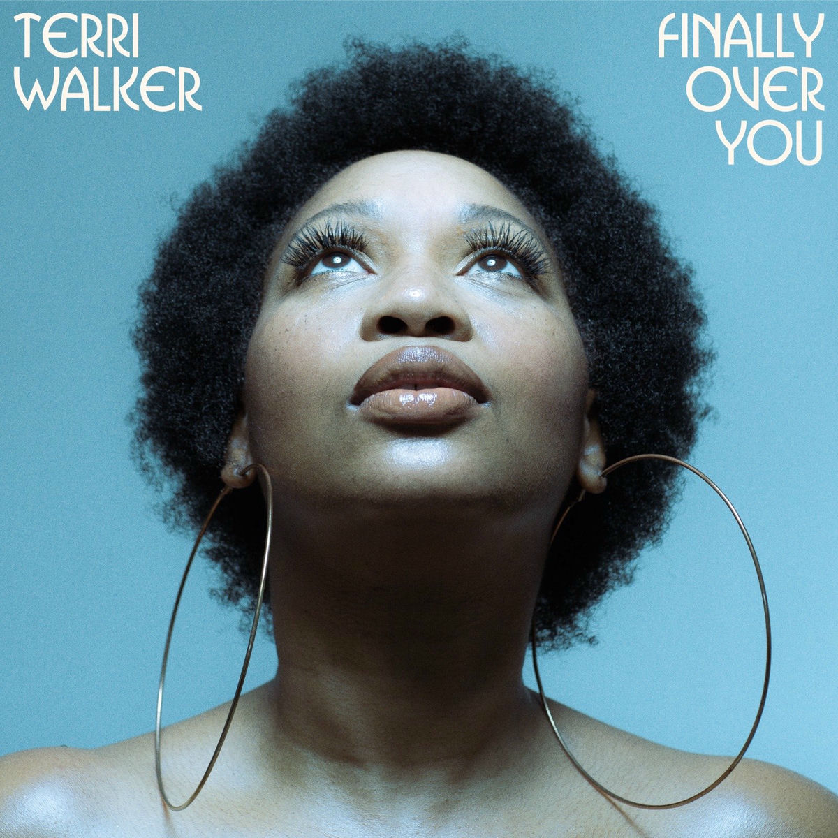 完売品 Terri Walker Caught Up / Feel Right Joe Buhdha, Terri Walker - Caught Up 歌詞 | Musixmatch