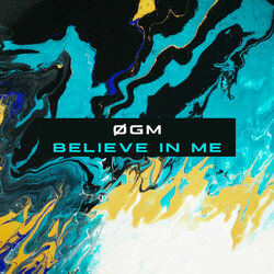 music cover