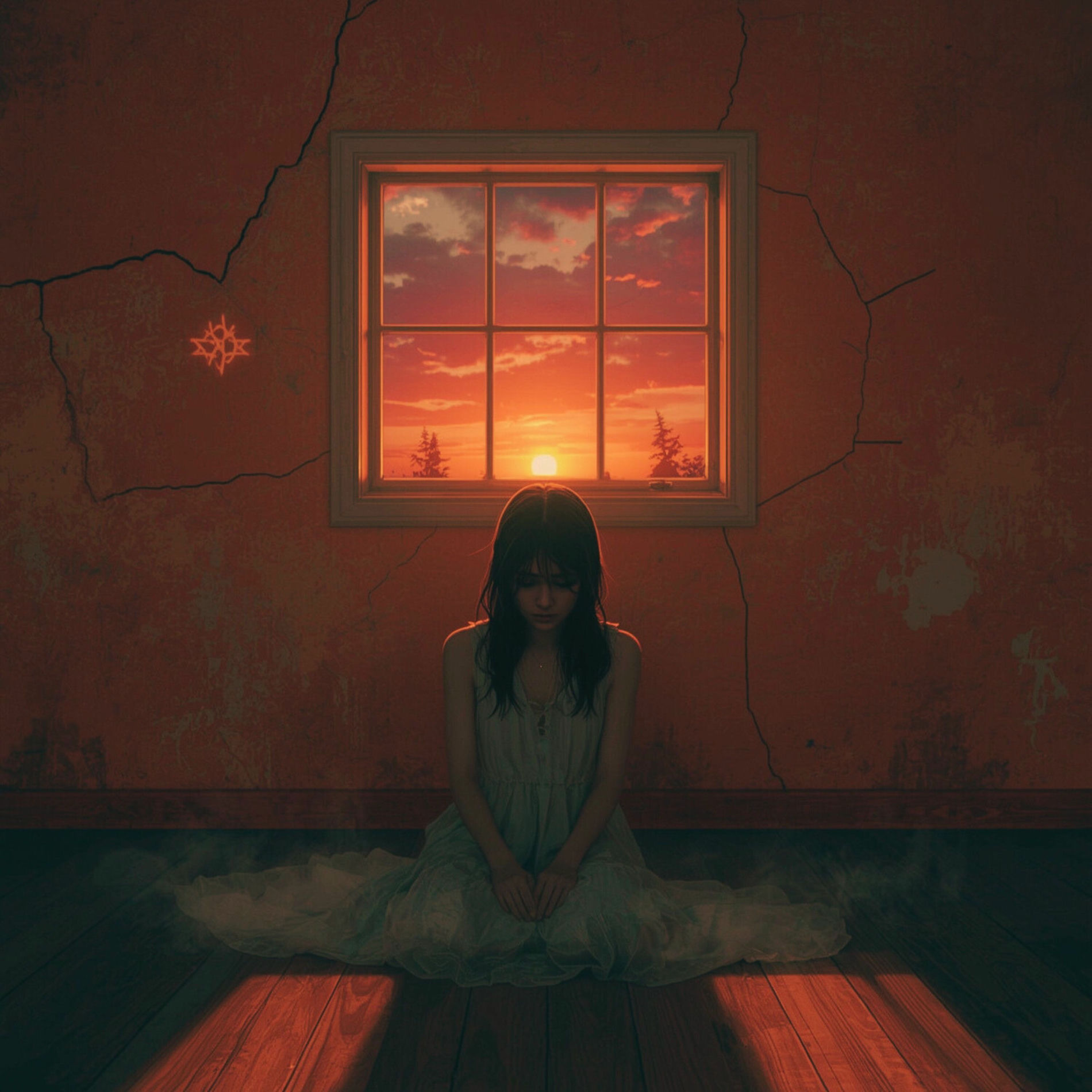 Album cover of أنا بدونك ضايع