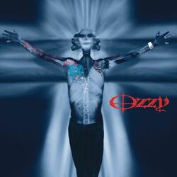 Cover of Down To Earth