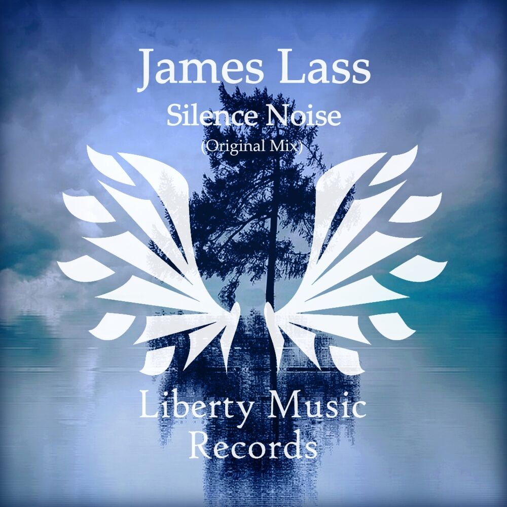 Picture of Silence Noise