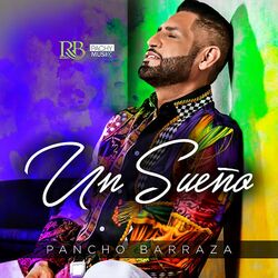 Cover of Un Sueño