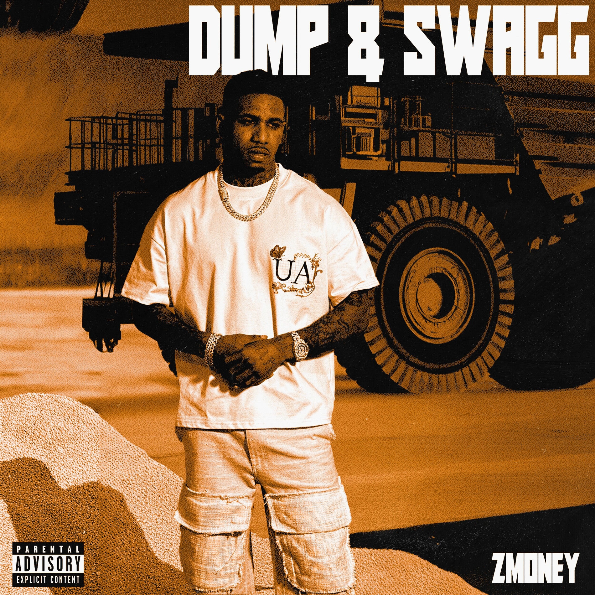 洋楽 G-Rap Hazze / $ Money $ Money, Cash, Hoes - Wikipedia