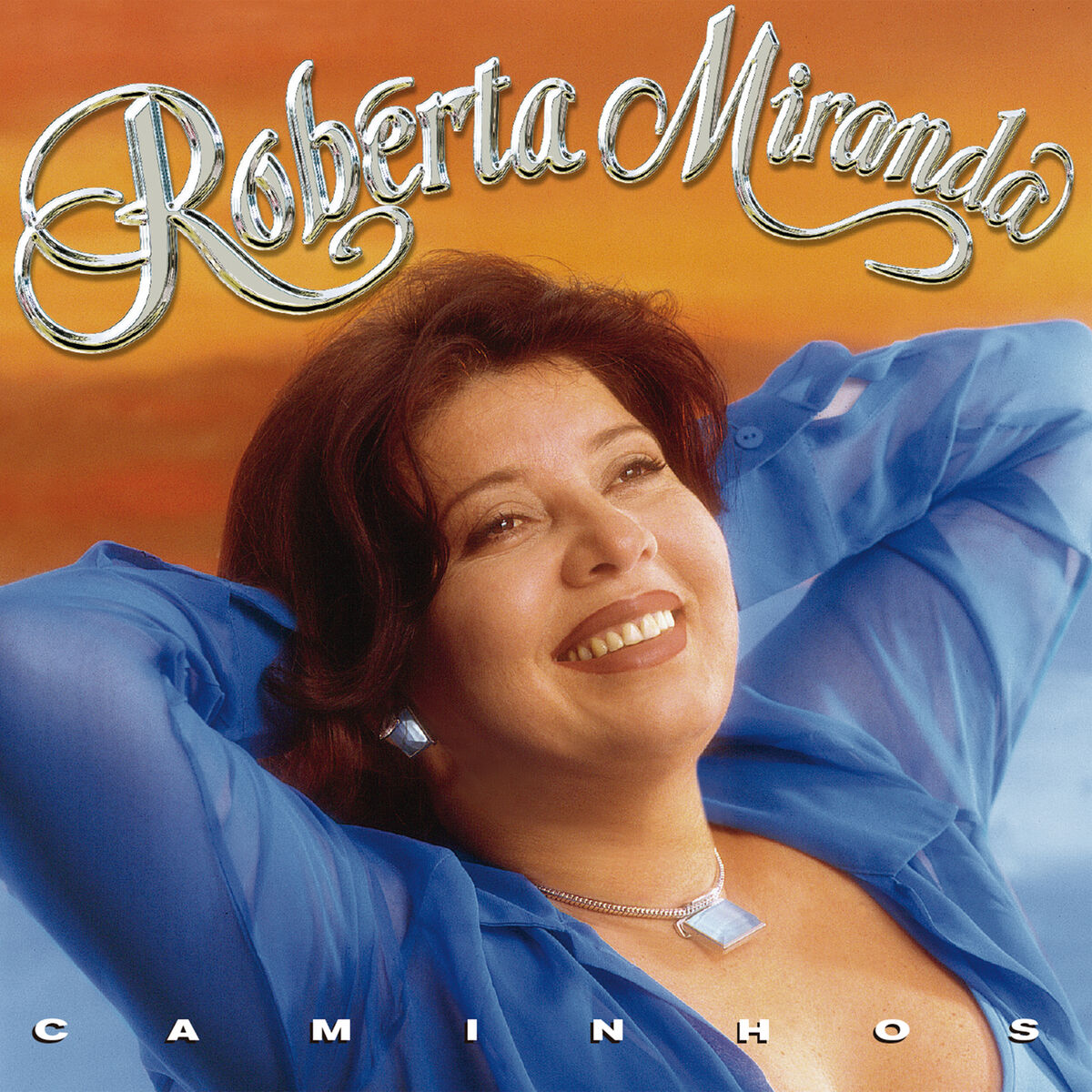 Album cover of Se É Pra Brincar De Amor
