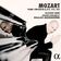 Piano Concerto No. 5 in D Major, K. 175: III. Allegro