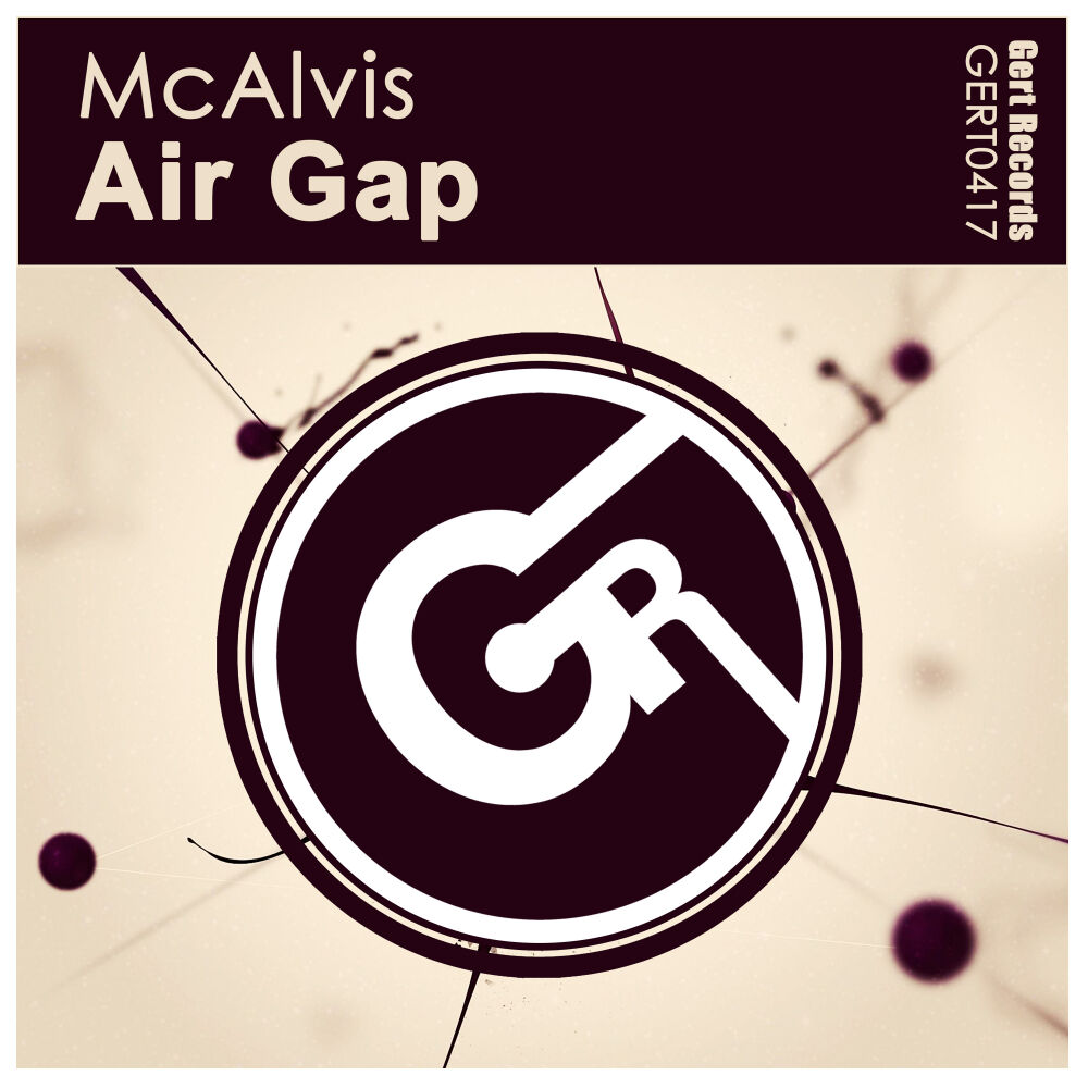 Picture of Air Gap