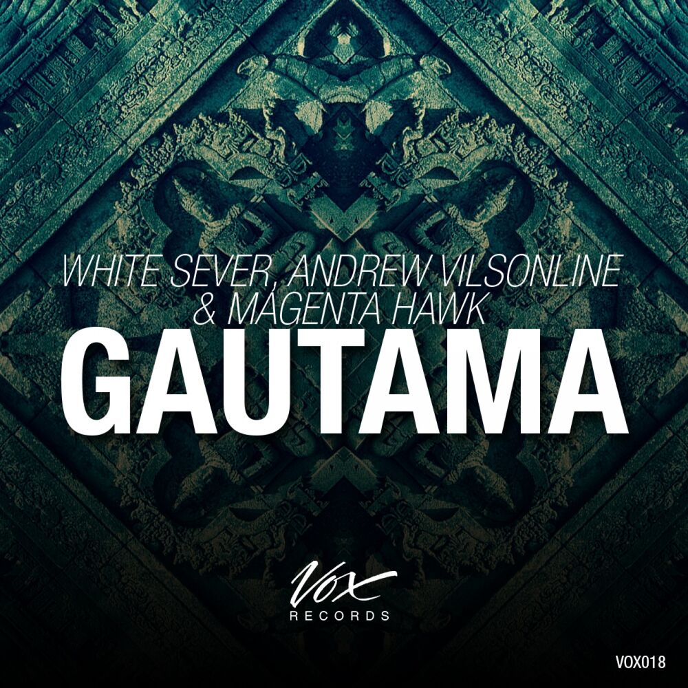 Picture of Gautama
