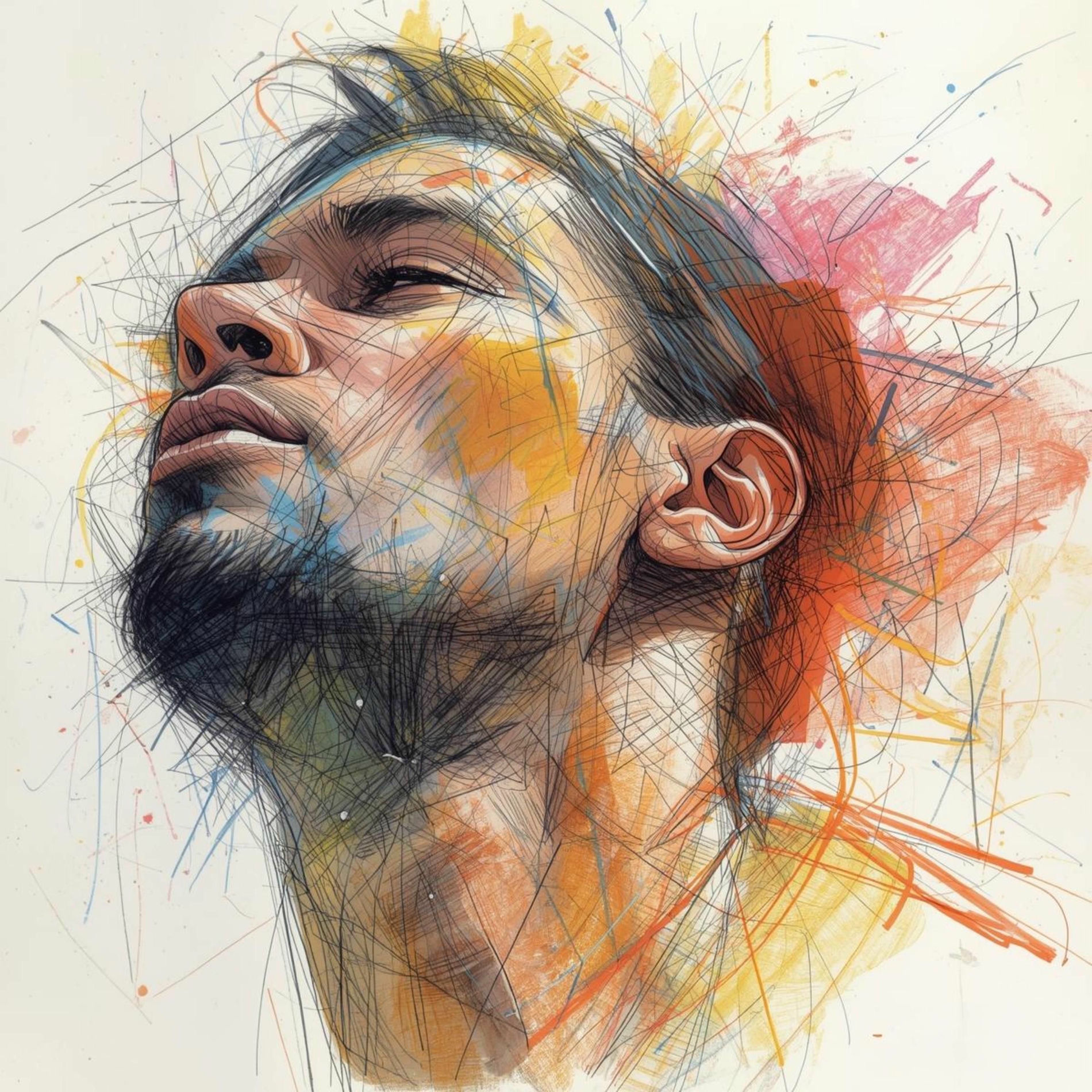 Album cover of Sunday Morning (feat. møndberg, BVG & Spencer Hunt) [Radio Edit]