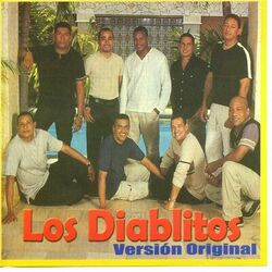 Cover of Version Original