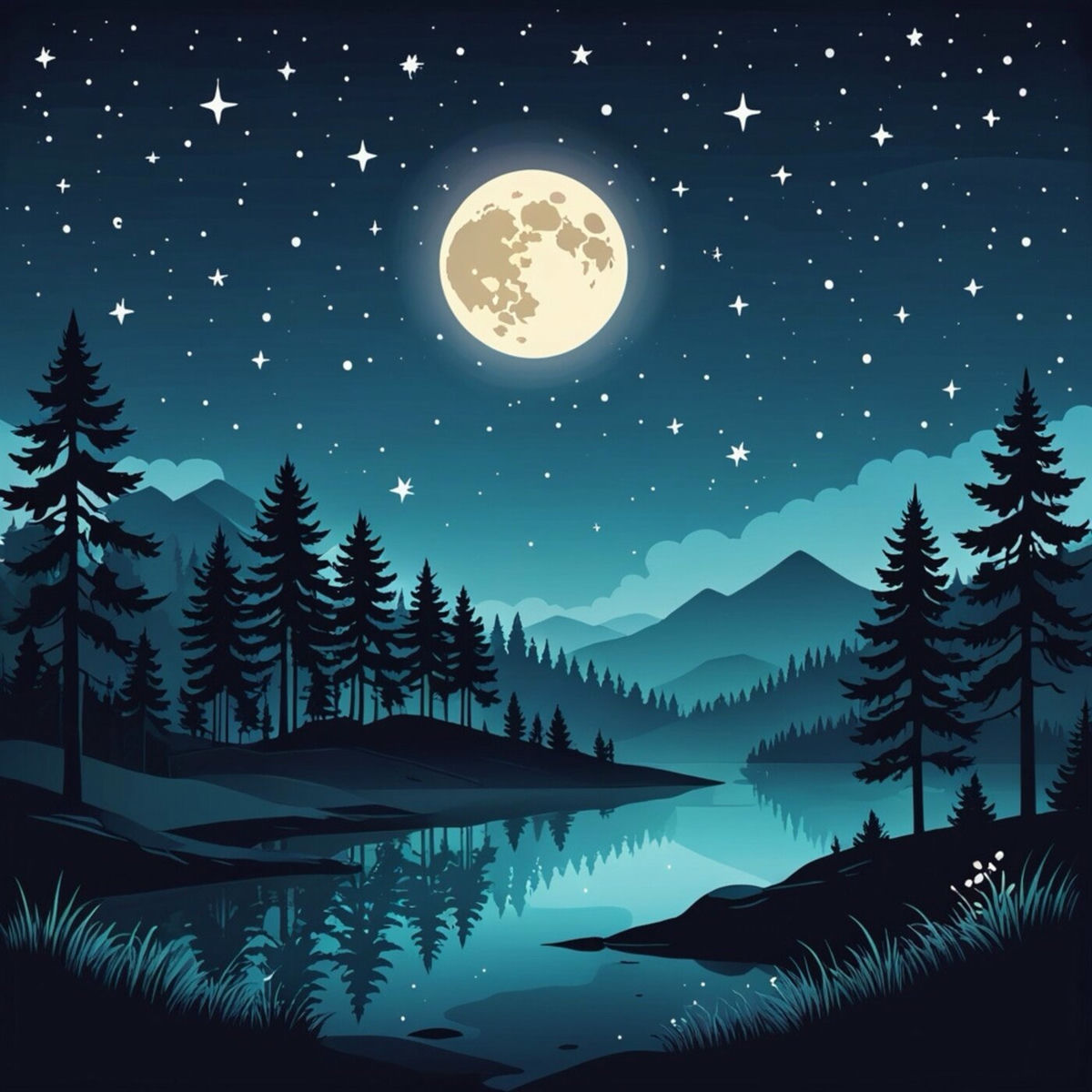 Album cover of LOFI 2 DREAM VOL. 3