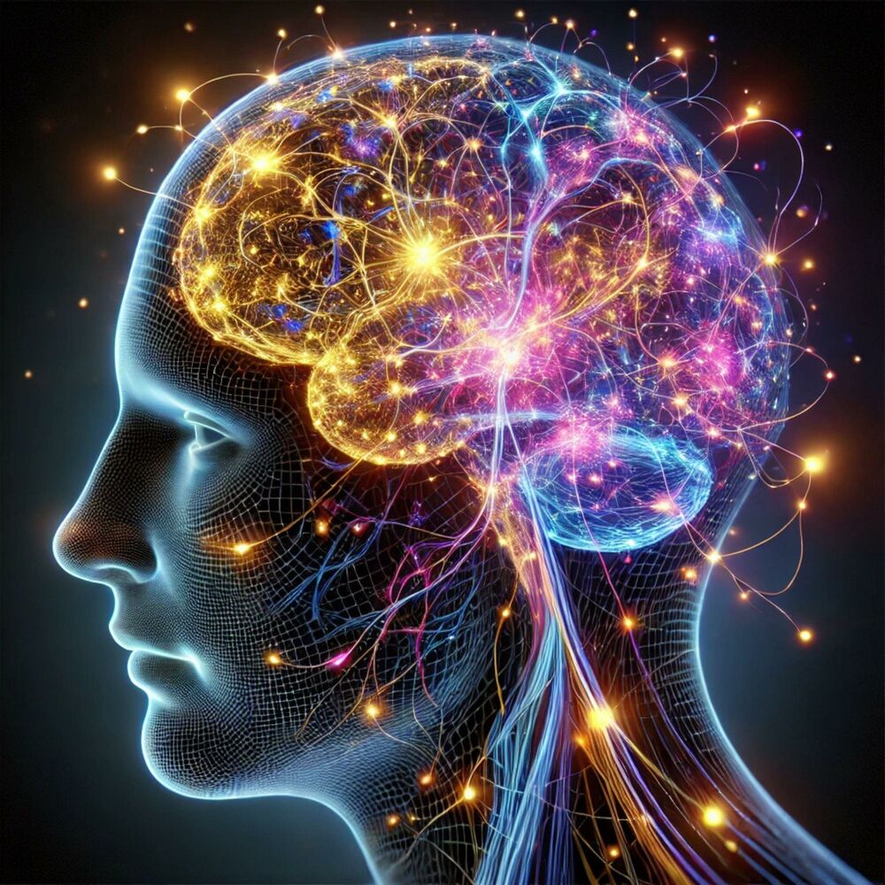 Picture of EMDR: Healing Damaged Parts of the Brain & Theta Wave Therapeutic Technology