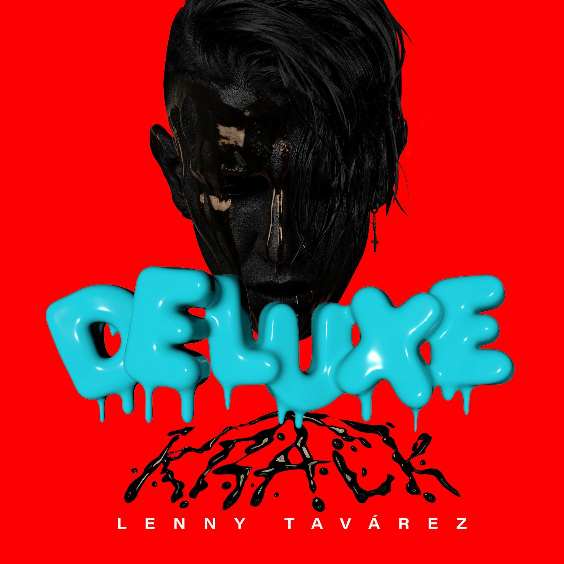 Album cover of La Pared 720 (feat. Justin Quiles, Brray)