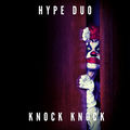 Knock Knock