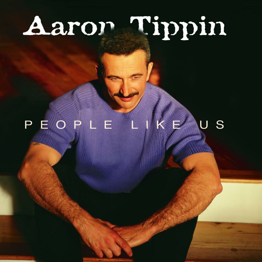 Picture of People Like Us